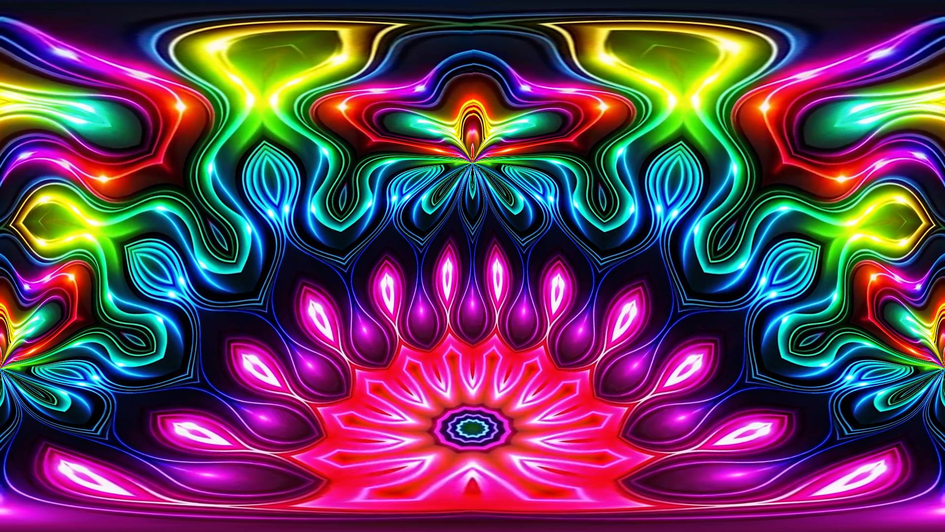 3618eb730ef125fc01308c55690d6347