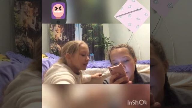 звоним видео блогерам 2!!
