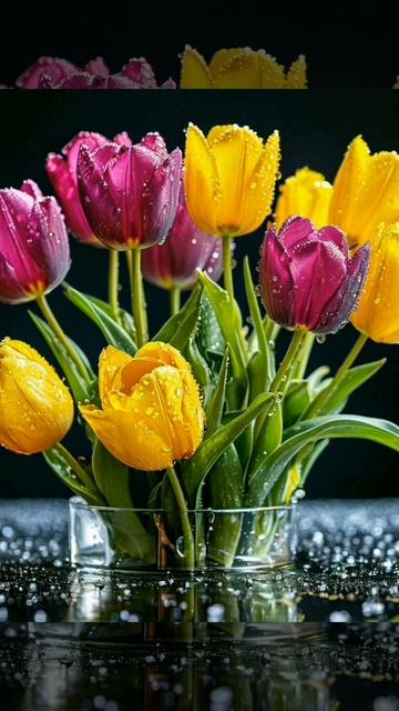 F79bc6a09922a09e8daa84fc71fc5d59