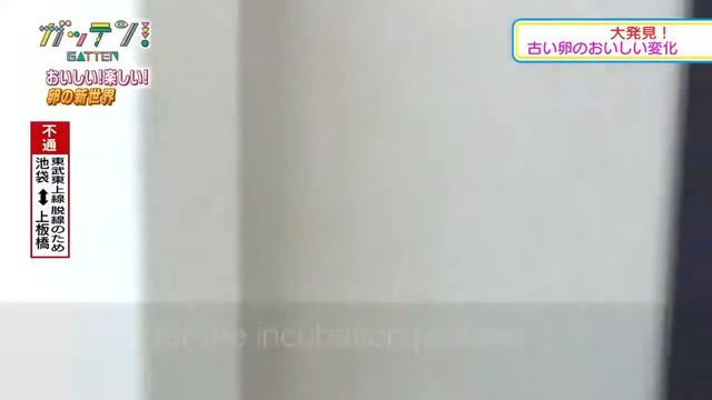 460421fdc8a940d33c0f614c16e7dd21