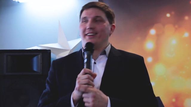 17b46491e9cc4fdca74ee84eaf26b27a