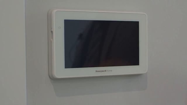 1273 COSTA BRAVA PISMO BEACH