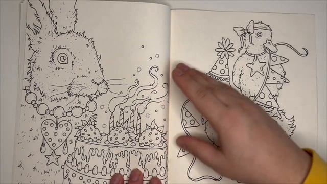 Full Flip: Party By Hanna Karlzon (Kalas)