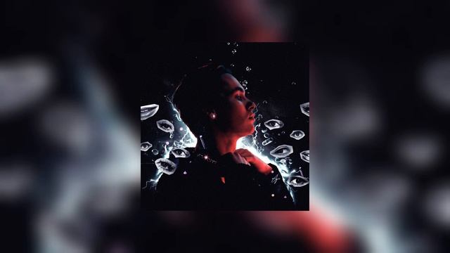 PUSSYKILLER,Экси - Контакт (taktt Remix)