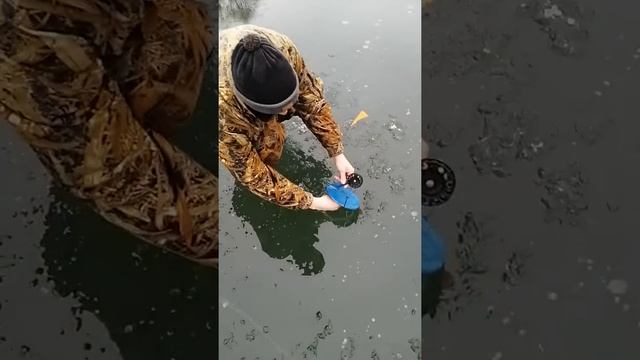 0e2a74148caf7706d93a0ffbf962088c