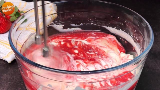 F57d01be2ceadc4a248f1a77a34dd6c4