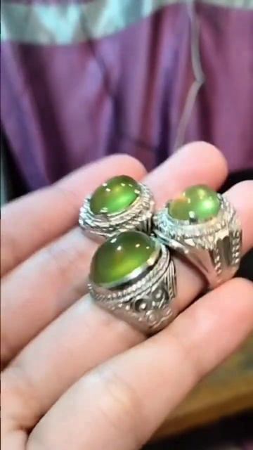 VARIAN ITEM IDOCRASE BIO SOLAR CHANGES🇮🇩💯#batuakik #idocrase #batugiok #fypp  @suryanofrizal289