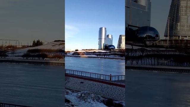 07d7d21ad260075bf788cf94d4b71777