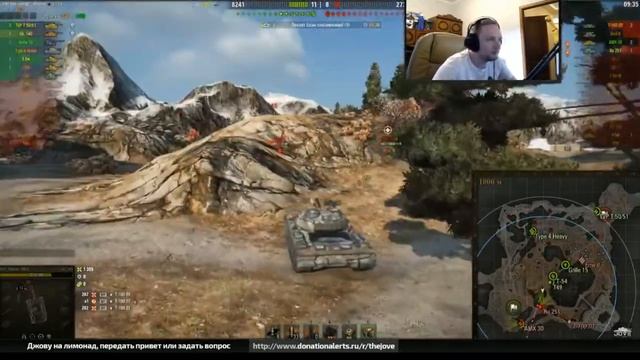 6d84053e95e2e3e72c58bb0b3b3a4c31