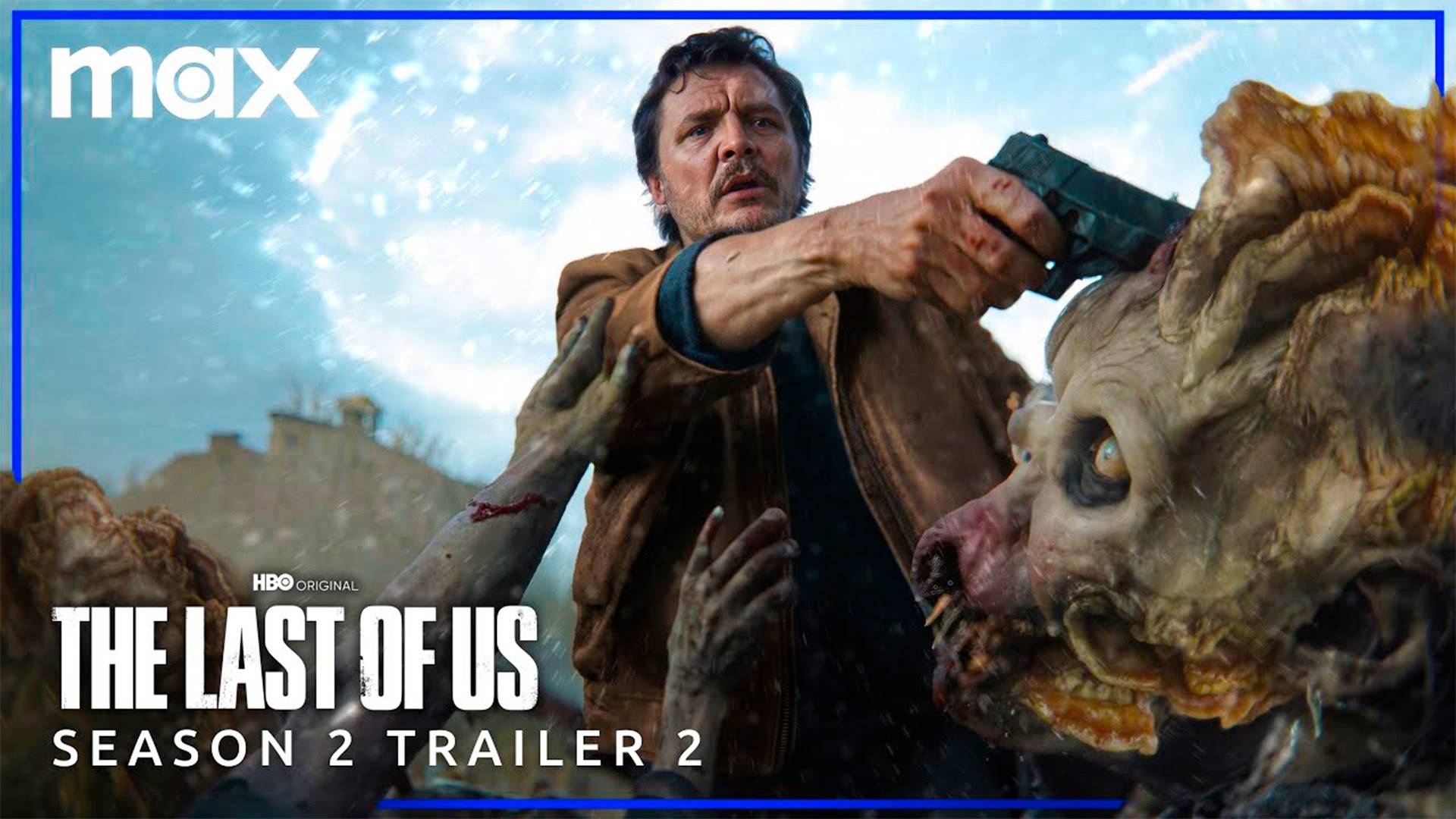 2444778ed207c6f937c4752915e9b433