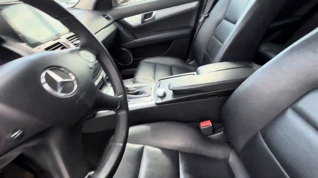 0ea98e34c96072e2e485686e49d59218