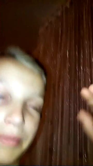 ЭТО ХРЕНЬ