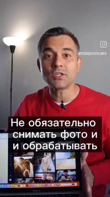 Как фотографу зарабатывать на нейросетях - перейдите в раздел 