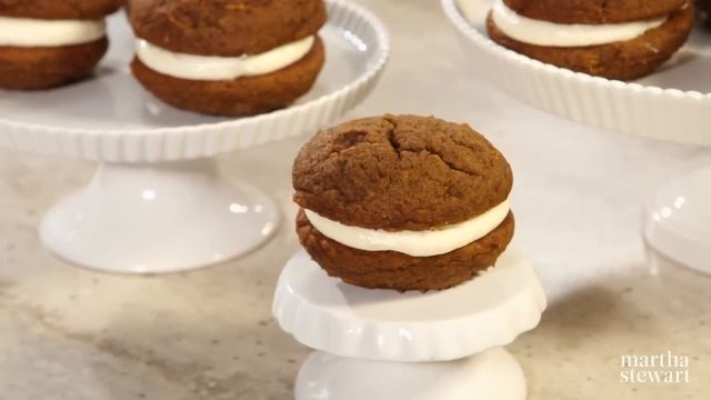 762cc2ae1967ff3e2dbe9862d7824f5d