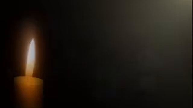 В память о Евгении Исаеве п