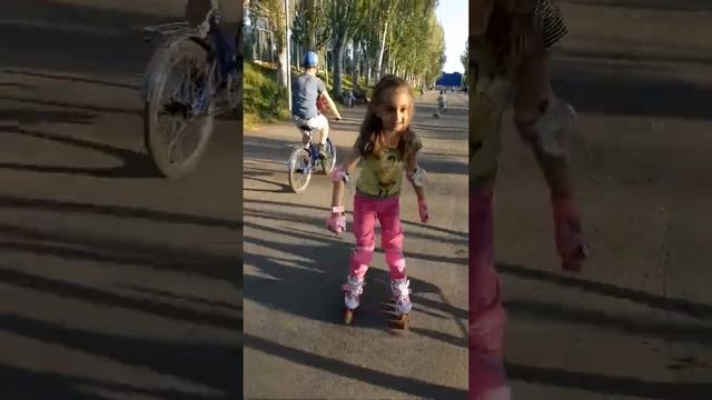 9c77a11201a6f65001795f9595e088bb