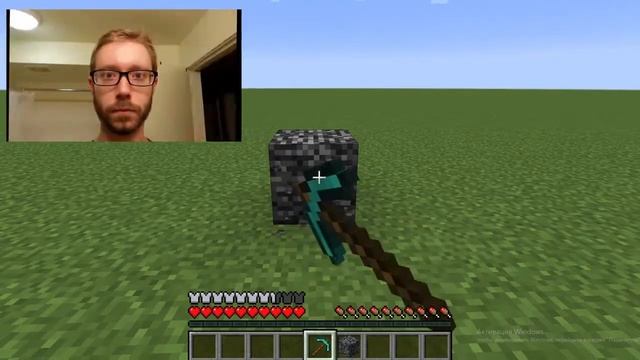 525fea2ace726966f2d24121c8d0cf31