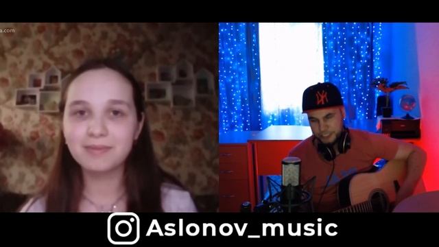 ЧАТРУЛЕТКА=)НЕОЖИДАННЫЙ ВОКАЛ ПОСЛЕ АКЦЕНТА😄