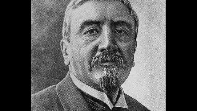 Александр Куприн