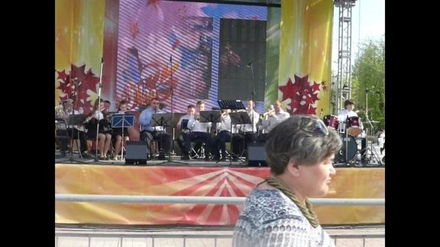 Я. Френкель Ландыши