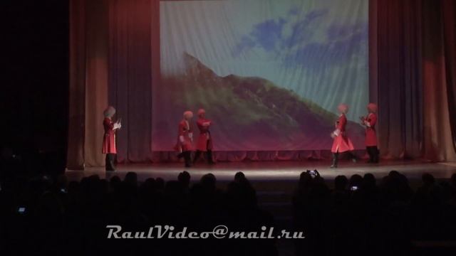 A999738bfb0497ad489ccc8084954602