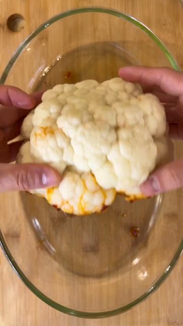 Запеченные Овощи