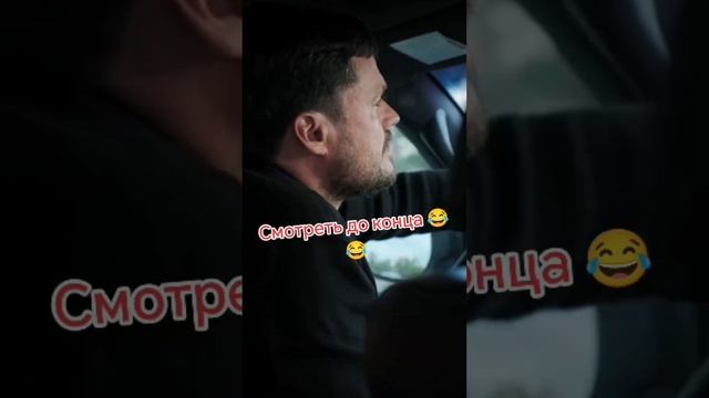 962fcda58cf64235ed4d3bd8c67c4f2e