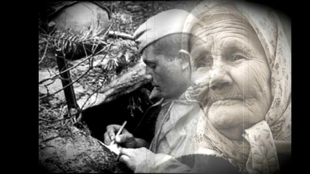 7b4b28393ba41043248423a26b532db2