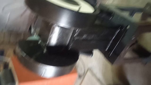 наждак своими руками