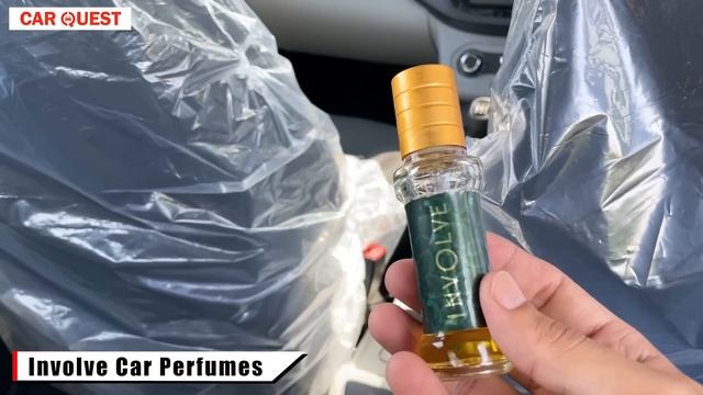 05c1092a16c91d769612048f36b31a81