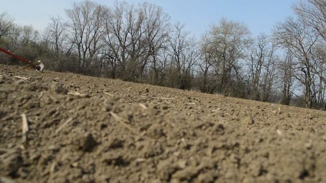 John Deere 7930 + Vicon 24 R. - Sejba Cukrovej Repy FullHD