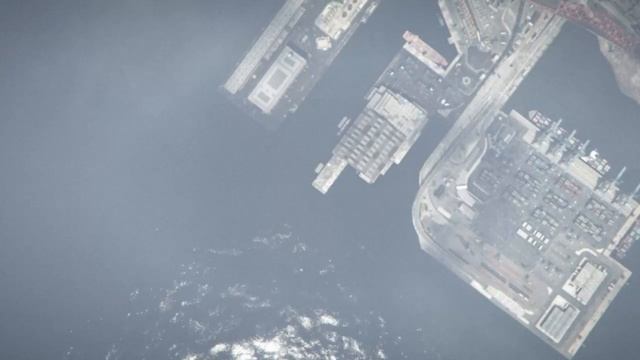 Ab6a57a25e6c12a426a9f657c80cb039