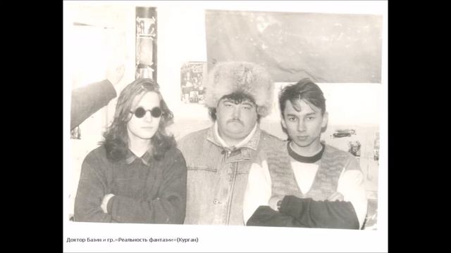 35d626103cc937b9727737af30643ee8