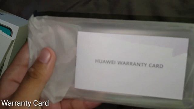 HUAWEI Y9 PRIME (2019) UNBOXING IN 2020!