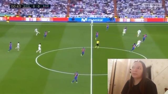 A1ccccacbd34dc72765fb38ff1ac9c8e