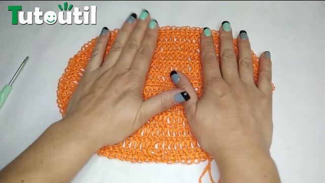 👜 Bolso Bombonero Bon Bon Inspirado En Jimmy Choo - Tutoutil