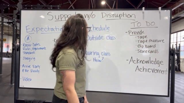 69791ccd73e0838d2e7f5776349a8aa3