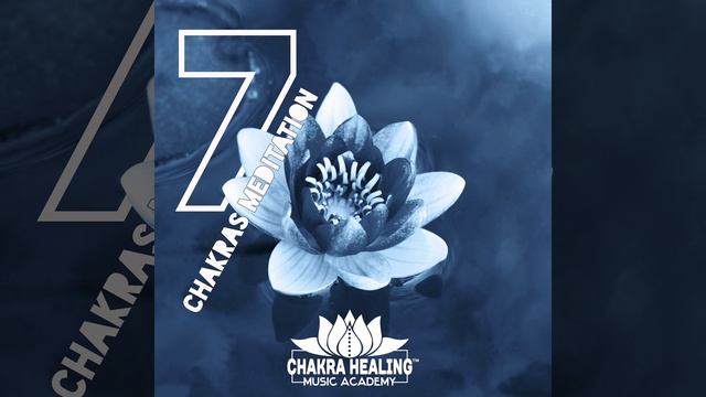 Root Chakra (Earth Element)