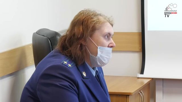 Прокуратура проведёт проверку выполнения муниципального контракта по уборке Великого Новгорода