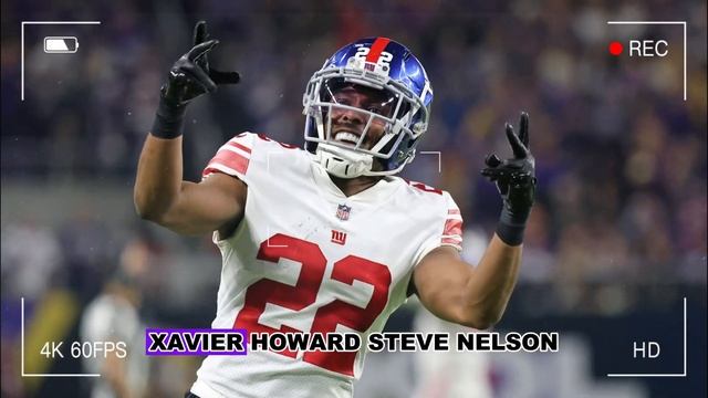 SHOCKING CHOICE! THE NEWS THAT SURPRISED EVERYONE! BUFFALO BILLS 2024 NEWS NFL
