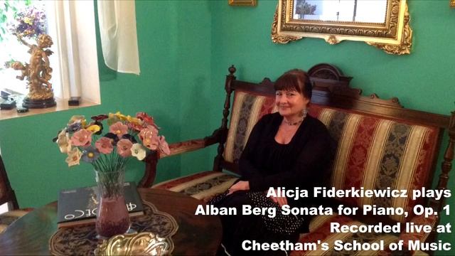 334edcfc9cfb9f984ac7e8be2cf1e85f