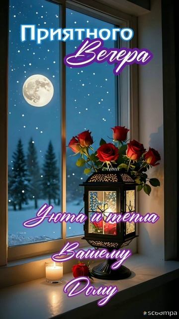 C412a909ff04c1e4e0b41fafabba4824