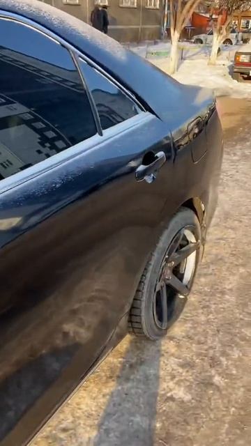 F4f04c93a3229e28a3338def85ddf5a0