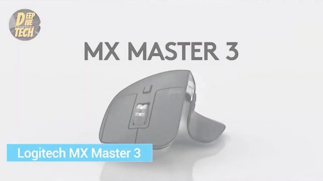 Bose Noise Canceling Headphones 700 4   Remote Gear