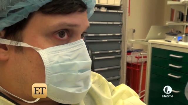 'Little Women: Terra's Little Family' Star Terra Jole Talks Risky Pregnancy & Dramatic Delivery