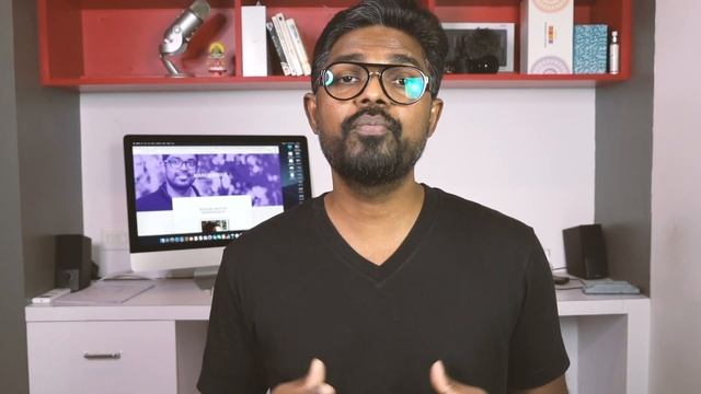 Secret To Getting Cheaper Flight Tickets! 🇮🇳