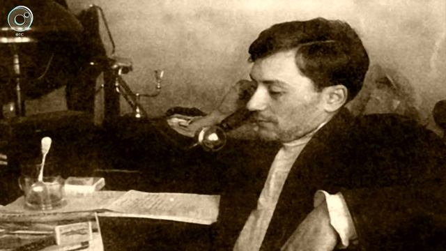 В Новосибирске приведут в порядок могилу автора повести 