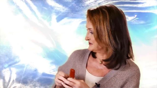 Фавориты зимы 2025 Согревающие уютные ароматы