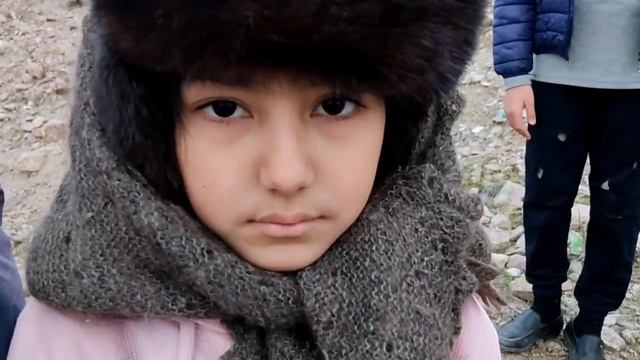 2486ef21e3075a757495d322abbd68b1