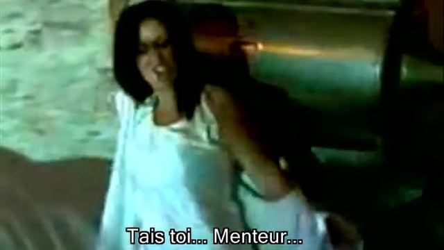 Alessio E Stefania Lay Senza Perdono (traduction Fr)